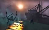 Tsw_kingsmouth_harbour_shd